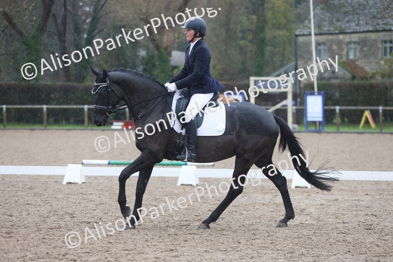 20251207-0613 - Class 3 - Novice 5