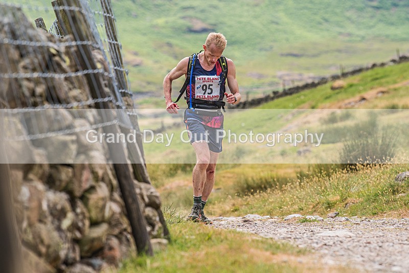 Great Lakes-631 - Great Lakes Fell Race Saturday 17th June 2023