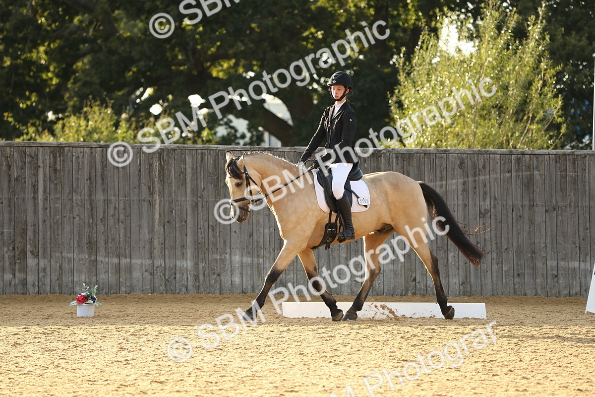 SBM_55192 - D25 - Junior Championships - Novice 24-Elementary 42