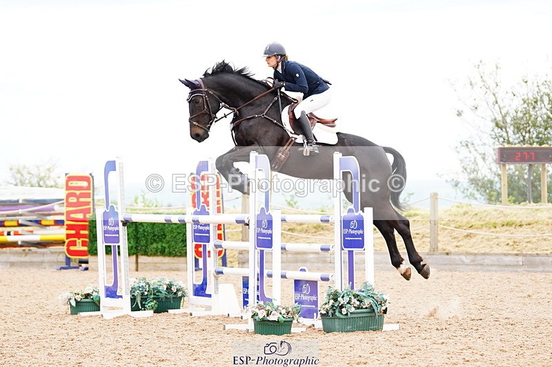 240524A-123034-03532 - Cls 15 Foxhunter