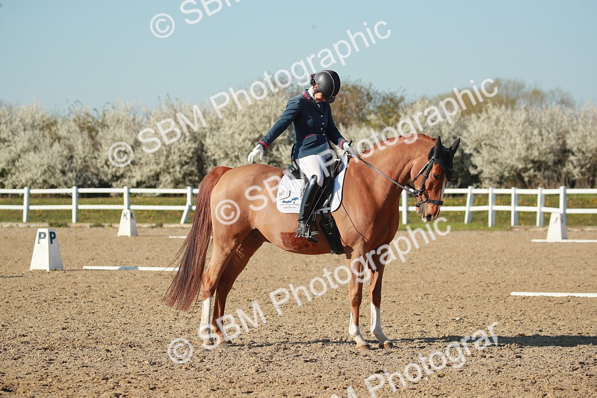 SJ3_1952 - Class 14 - AM5