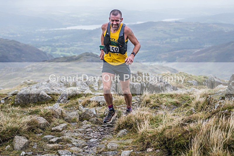 Three Shires-346 - Three Shires Fell Race Saturday 26th September 2026