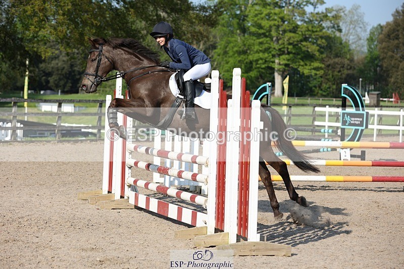 230513-174715-08241 - Cls 52 A&B Club 90 Snr & Jnr