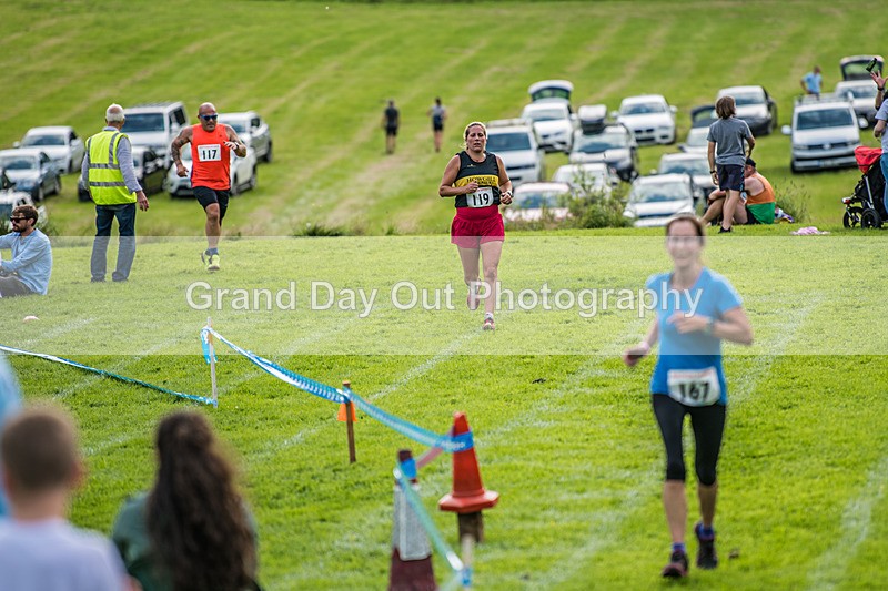 Beetham-621 - Beetham Sports Fell Race Saturday 26th July 2025
