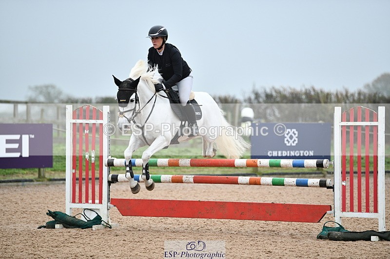 241102A-145645-05972 - SAT Cls 11 Snr 1.05m