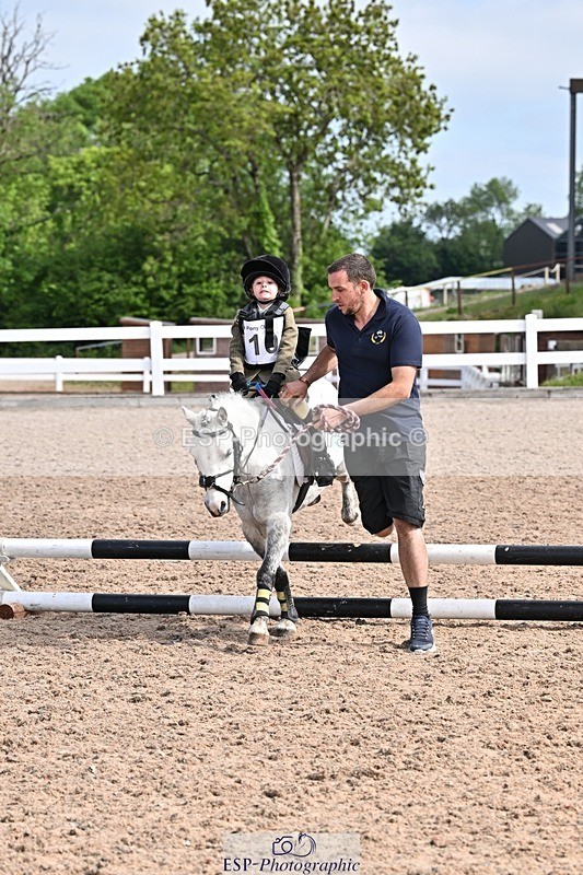 250517-100252-00611 - 40cm  LR