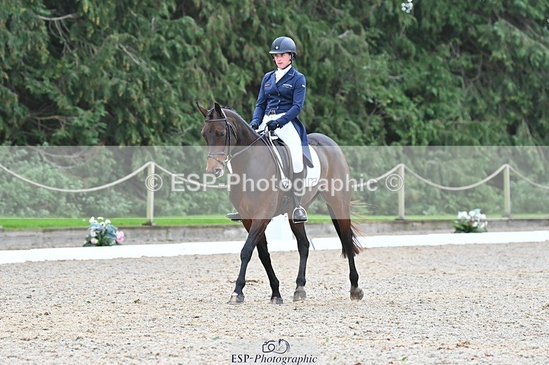 231019-151532-04734 - 133-FOXENHOLE-Laura.Elliott-DR