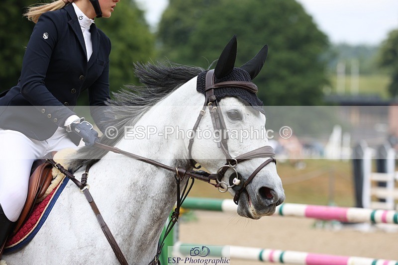 230617-111626-02387 - Cls 08b 1.20m Open H-Cap