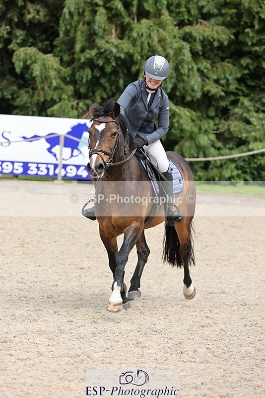 240616-161716-05231 - 80cm 3.30 to End