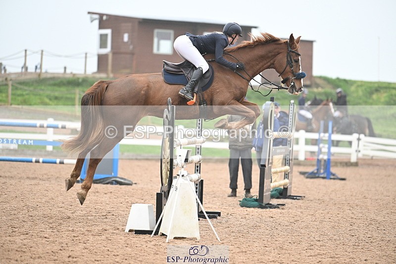 241102A-111332-03977 - SAT Cls 14 Blue Chip JCP Jump Off