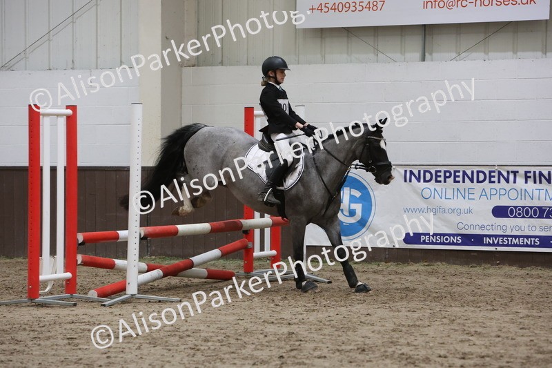 20250622-7209 - PC70 Qualifier - Round 2