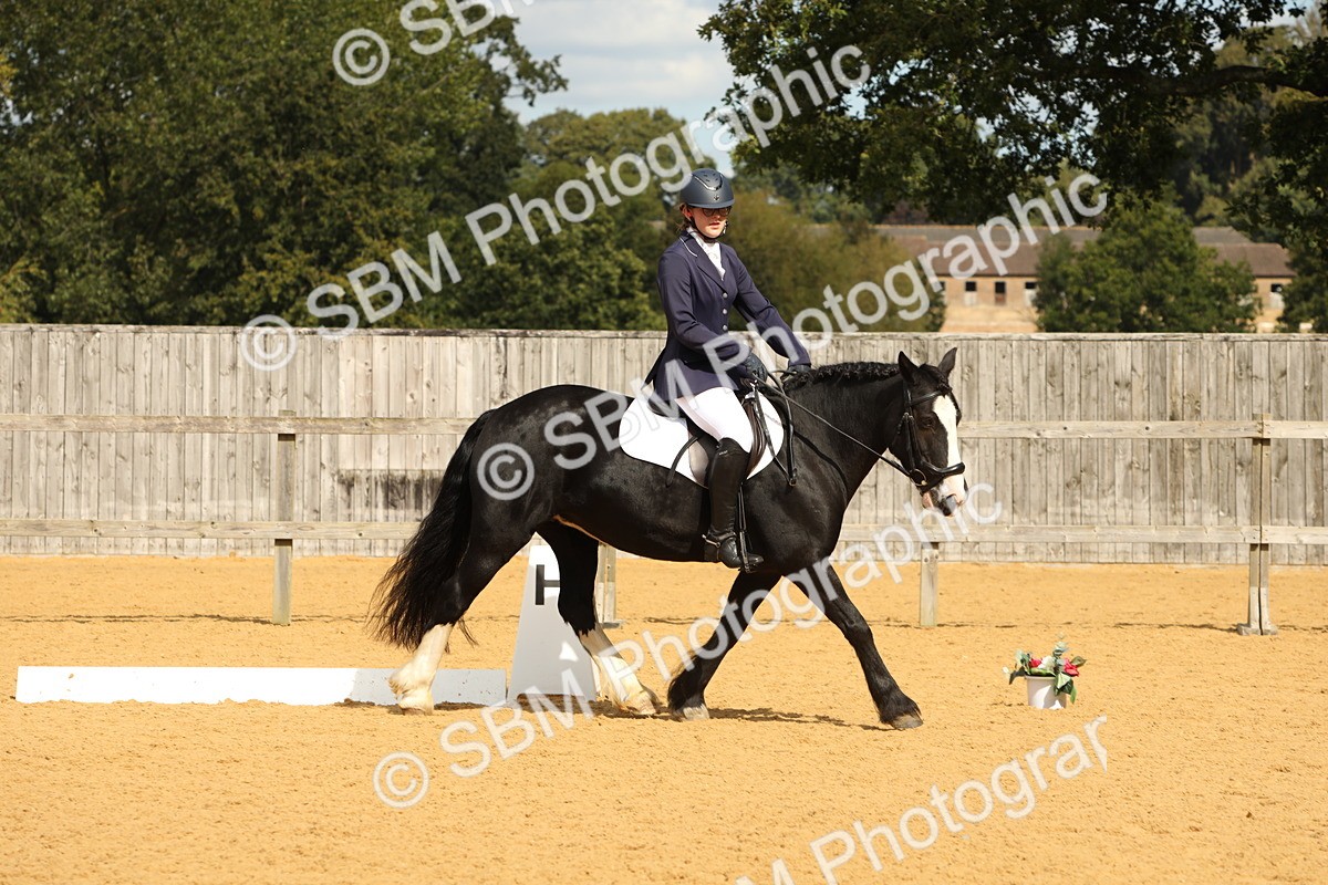 SBM_41831 - D21 - Junior Championship - Intro A