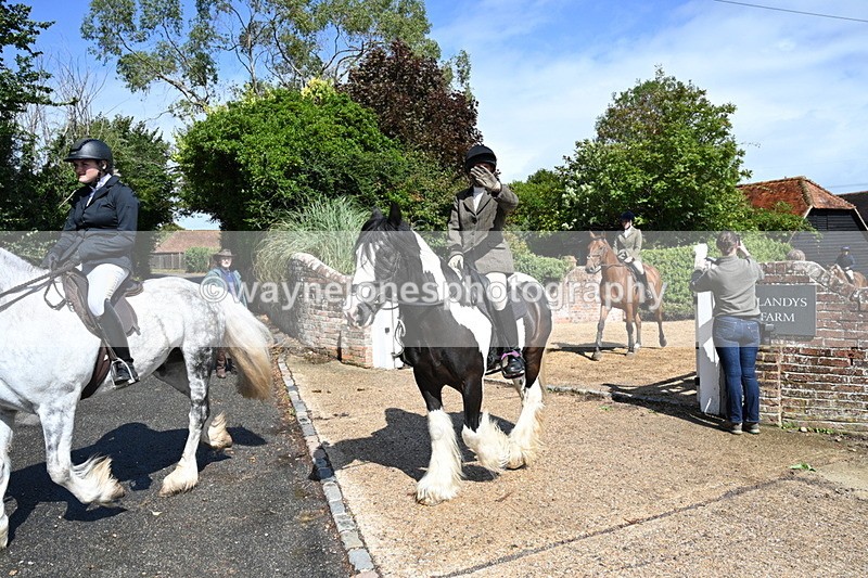 WJ7_7232 - Berks & Bucks at Blandy’s Farm 31-08-25
