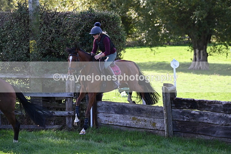 WJ6_2847 - Time 10:32 to 12:02