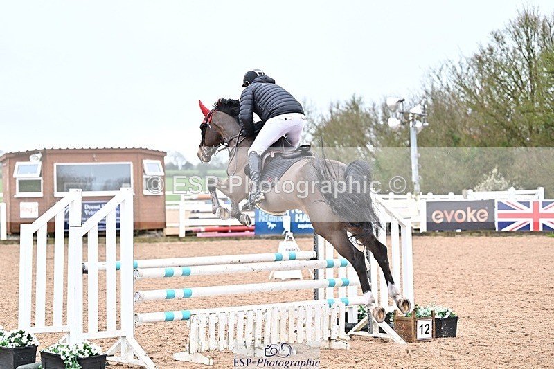 260327-100945-01201 - Cls 8 British Novice and 90cm Open