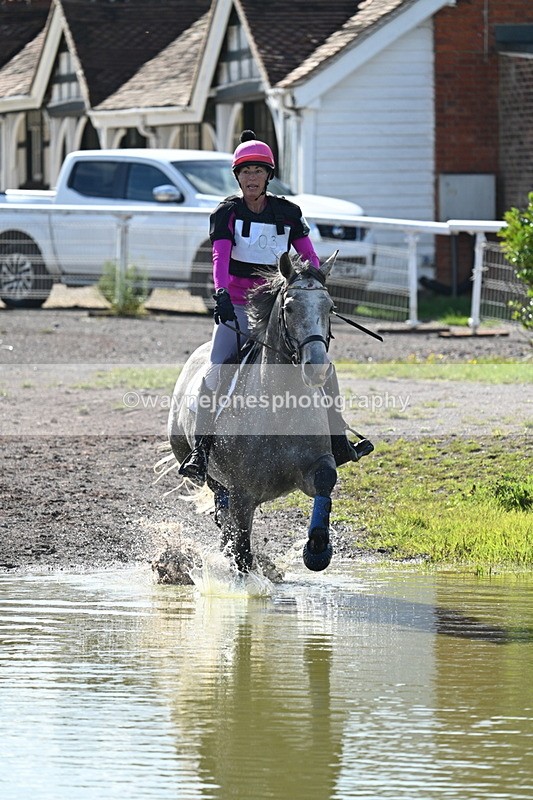 WJ7_9739 - Time 10:47 to 11:01