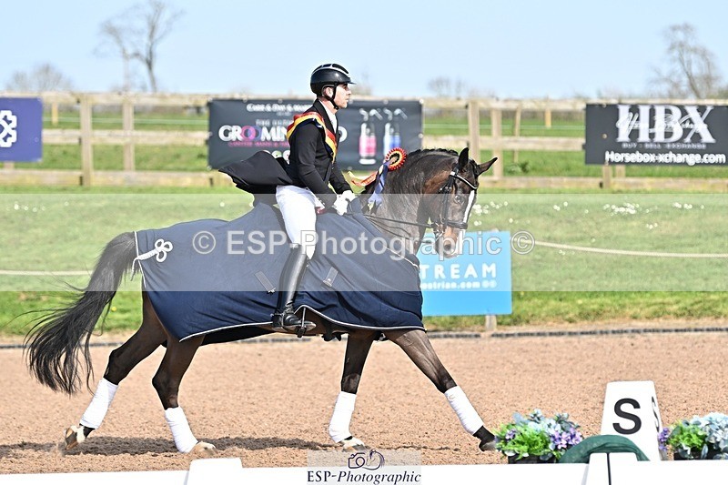 250404-155816-07330 - Cls 7 FEI Inter I Presentations