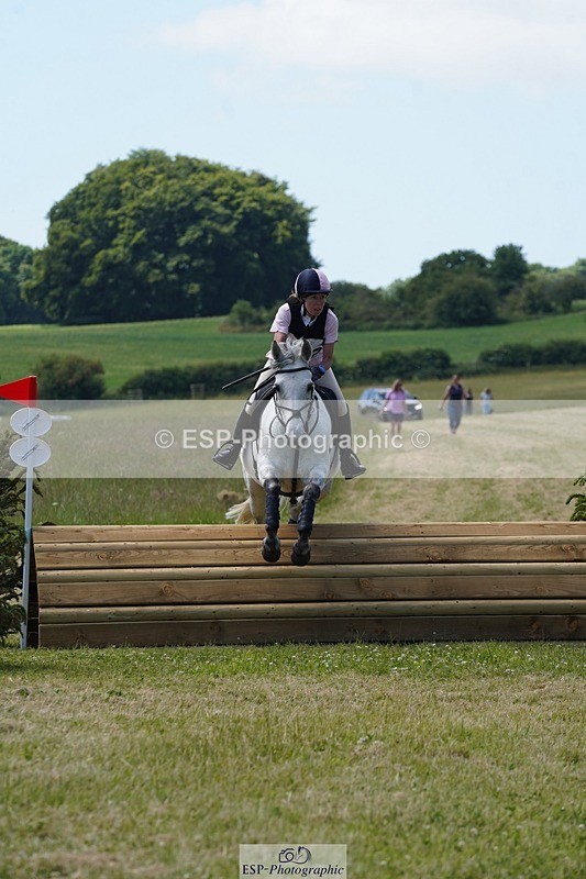 240629X-111528-1511 - 055-Susanna_Morris-BREEOGUE_BREEZE