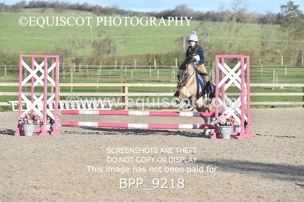 BPP_9218 - CLASS 2 50CM