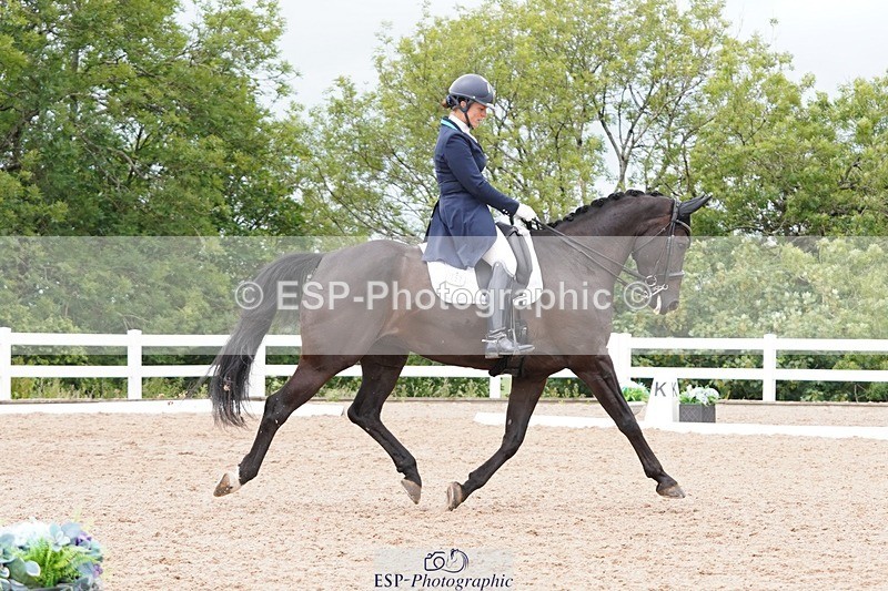 250622-135730-16086 - Cls 60 Freestyle PSG-Young Rider Inc Presentations