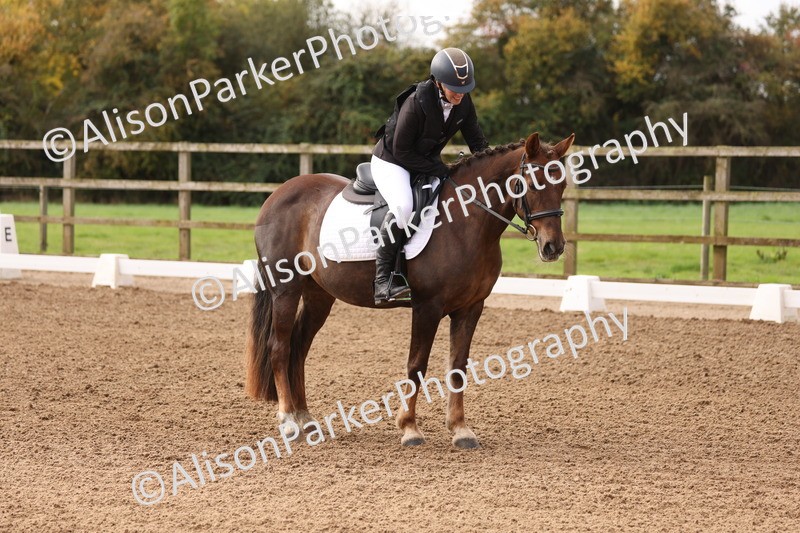 20251021-0021 - Class 2 - Intro 4