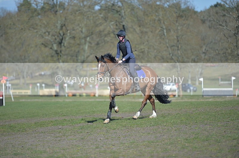 NGP_5989 - XC Time 11:47 to 12:01