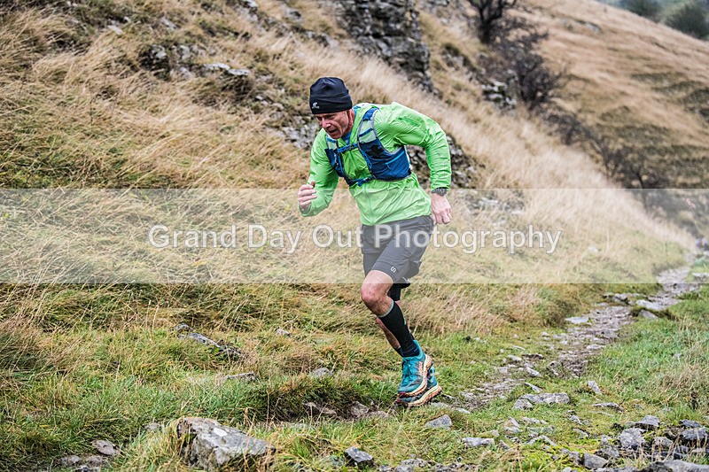 Litton-559 - Litton Christmas Cracker Fell Race Sunday 15th December 2024