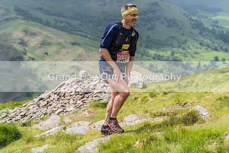 Howtown-286 - Howtown Fell Race Sunday 7th June 2026
