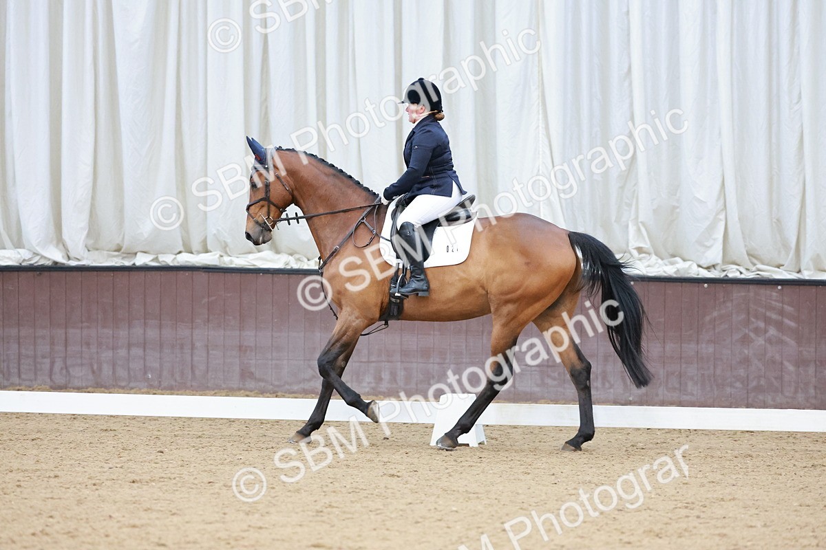 SBM_001096 - Class 6 - Novice 4