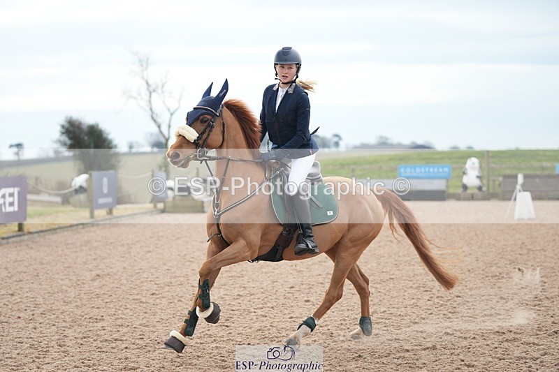 250308-111409-00418 - Cls 8 Pony Discovery and 90cm
