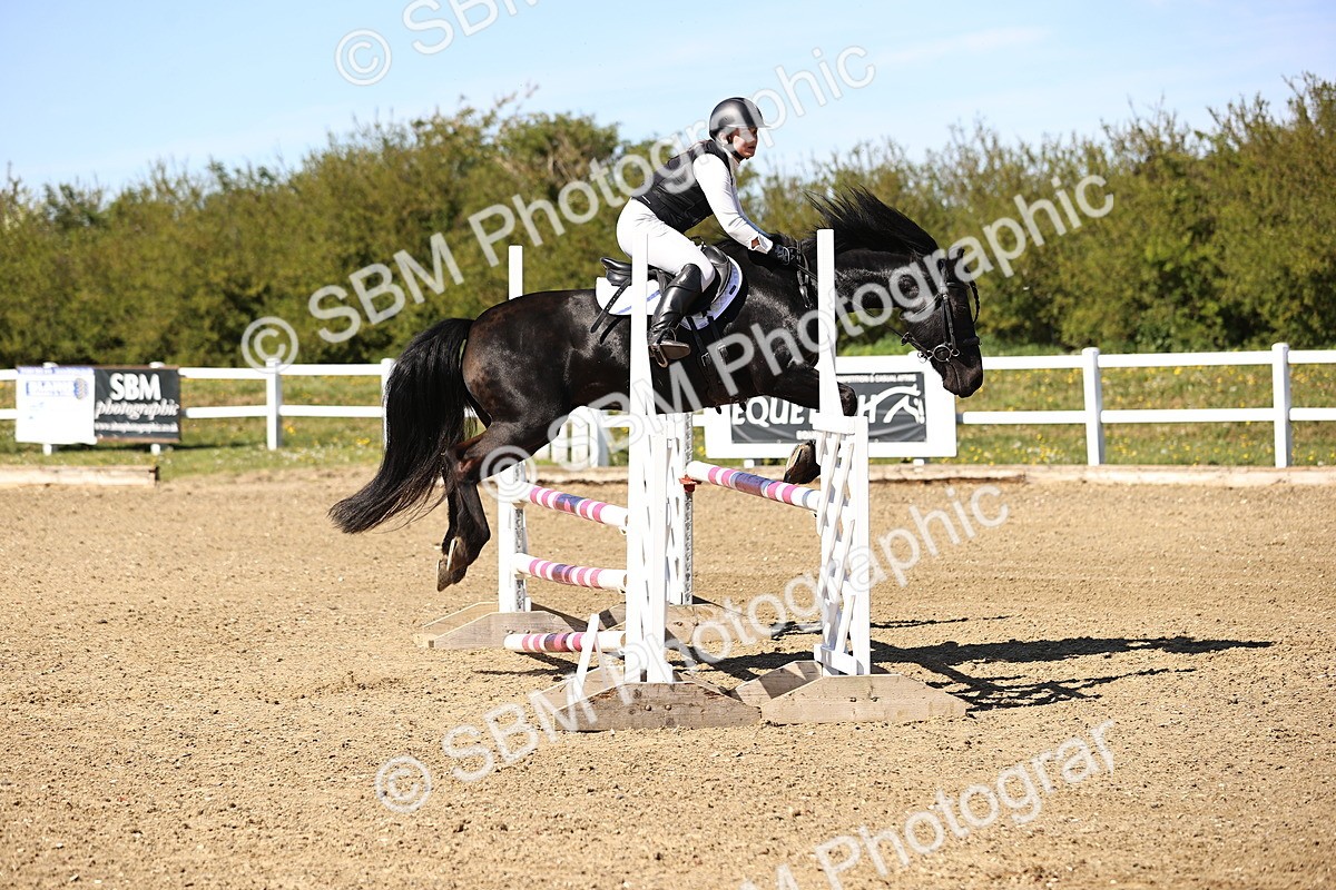 SBM_003110 - 90cm
