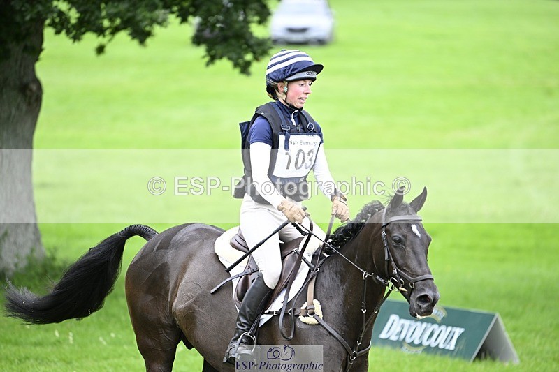 240803-113504-03663 - 103-Isabelle_Geran-DIPTFORD_MORNING_HAZE