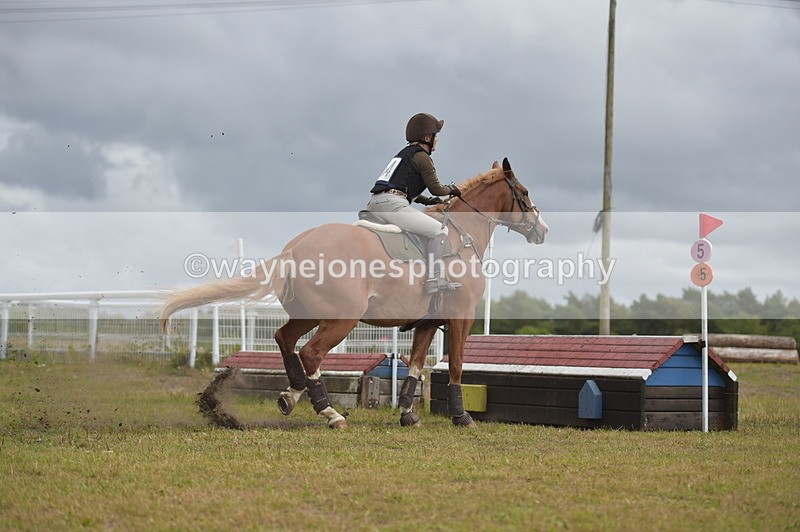 NGP_5427 - XC Time 13:36 to 13:47