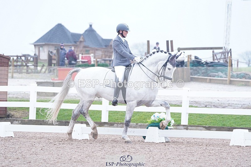 250215-131356-04075 - 123-Katharine.Lewis-SLS.Maurits