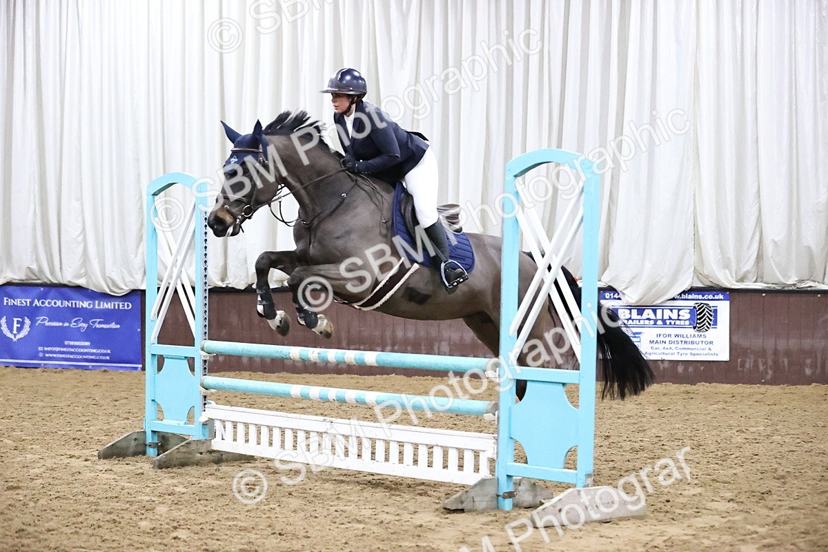 SBM_002844 - Class 6 - 90cm