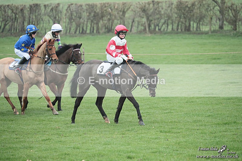 PR PtP 080326 128 - Guilsborough Pony Races 08/03/26