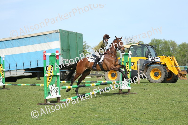 20260426-1678 - Class 14 - Novice 60cm
