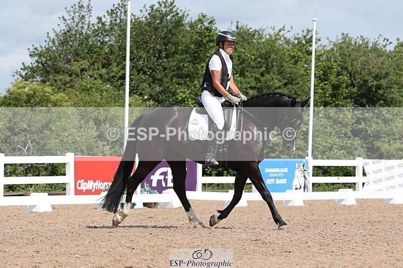 250622-102138-13660 - Cls 45 Prelim 6, 9.50 to End