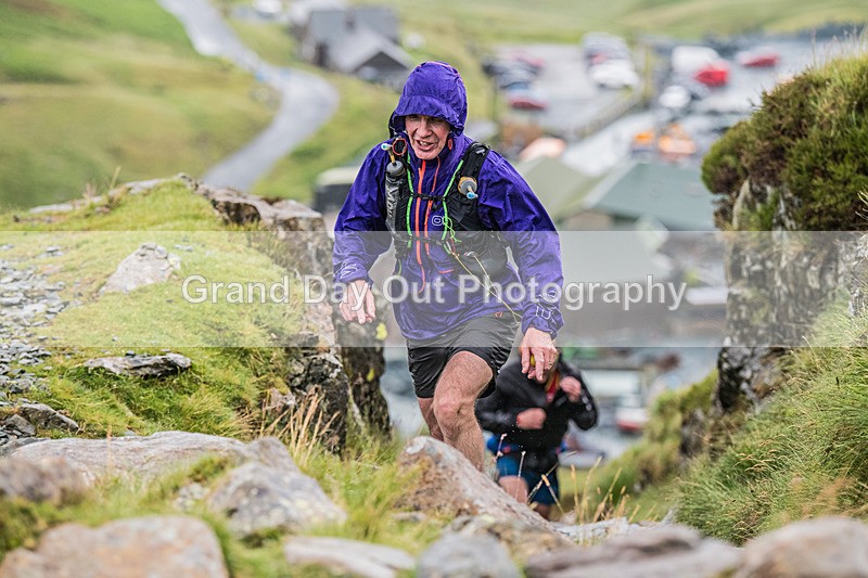 Buttermere h-s-511 - Buttermere Horseshoe Fell Race Saturday 4th July 2026