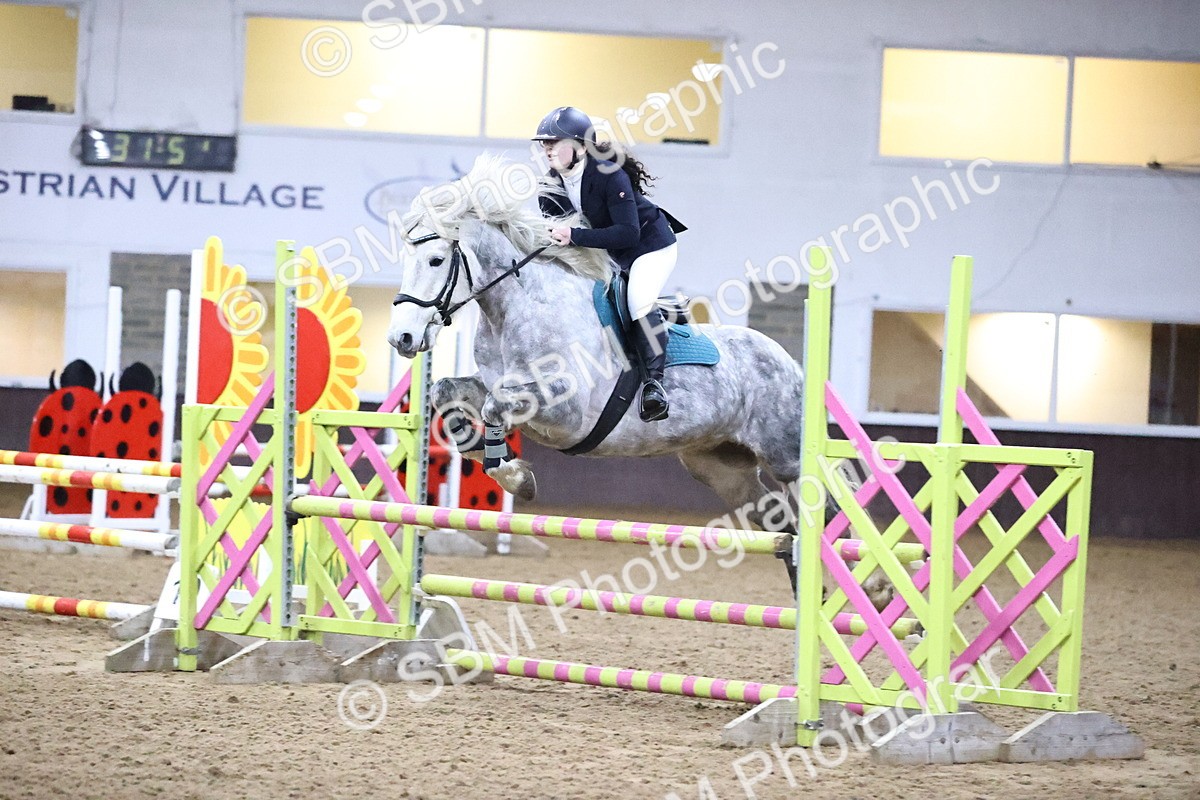 SBM_002089 - Class 6 - 90cm