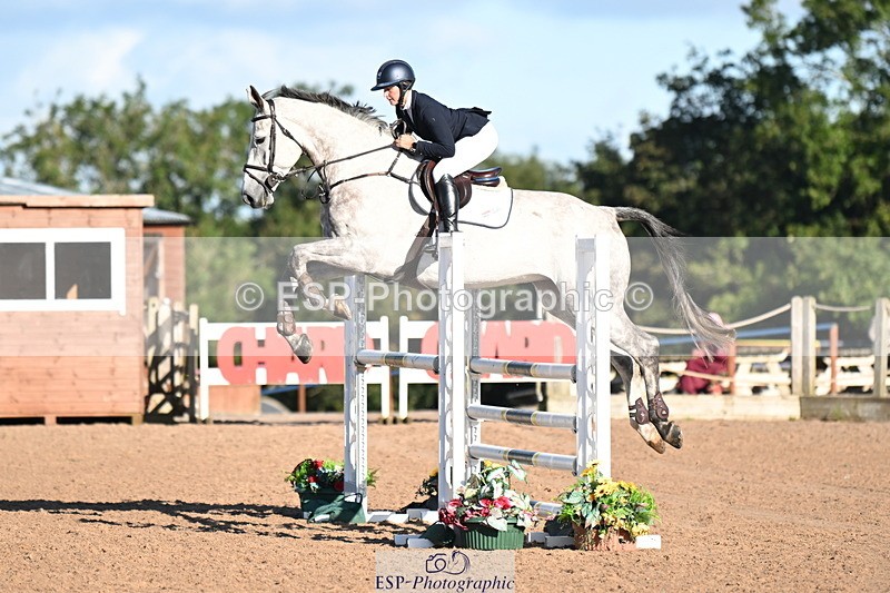 240912A-091350-00078 - Cls 1 Snr 1.05m & 1.10m Open