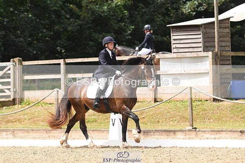 250720A-115948-10111 - 079-Amanda.Williams-Llanarth.Westminster