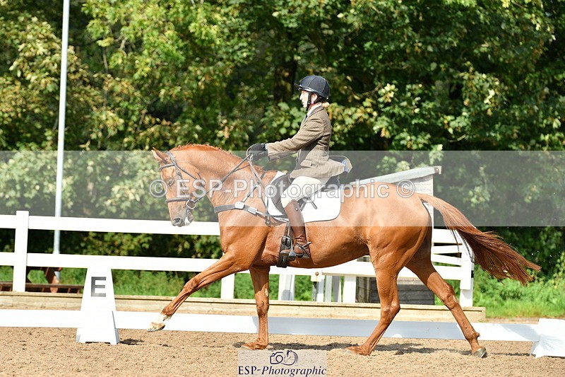 230912A-143915-01378 - Cls 11 Medium 73