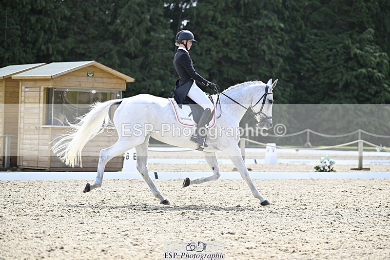 000101-192552-03952 - 423-DICTE_ALDRUP-Sara_Bech_Str├╕m