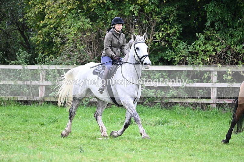 WJ7_1433 - Time at Photographer 12:35 to 13:04