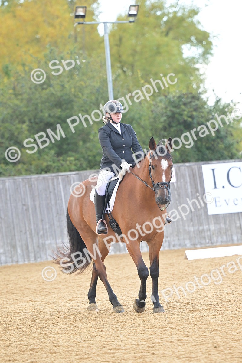 SBM_11244 - D3 - Small Tour Championship Intro 3