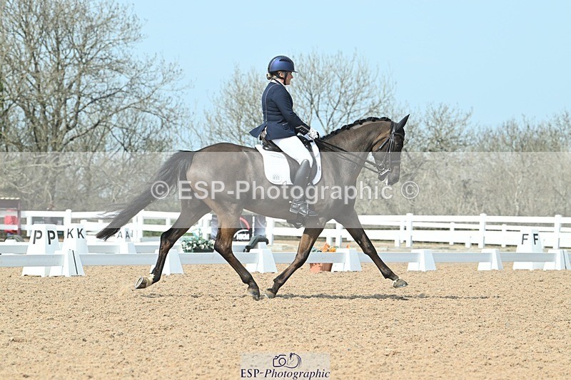 250403-124354-02411 - 055-Anna.Wilson-Finest.Hour