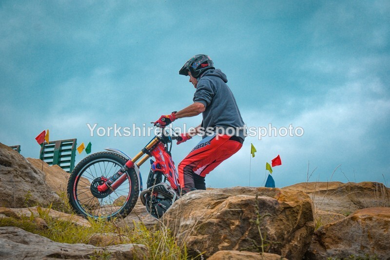 DSCF1074 - Ripon MC Summer series Main - 27/09