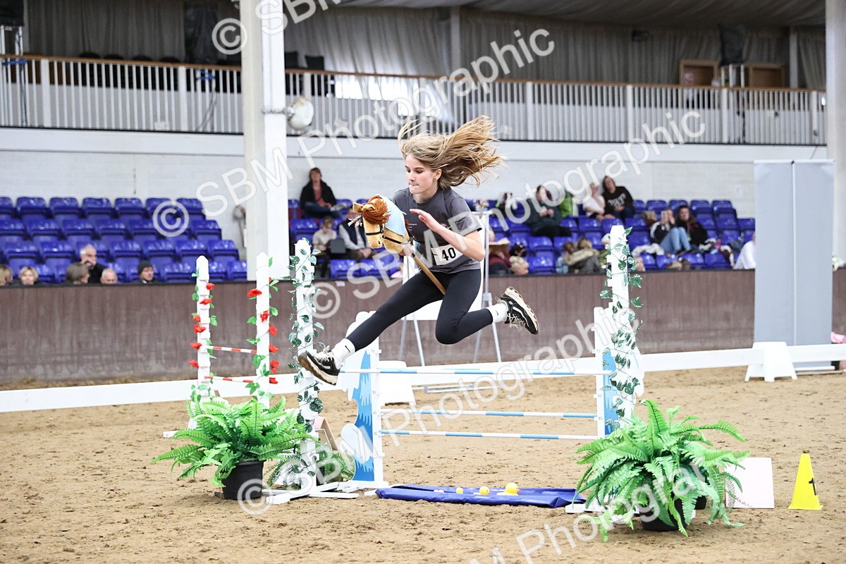 SBM_002926 - Class 11 - 60cm