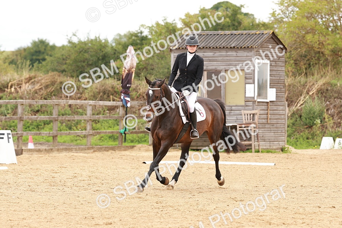 SBM_002548 - Prelim 3